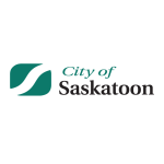 City of Saskatoon