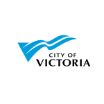 City of Victoria