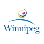 City of Winnipeg