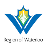 Region of Waterloo