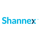 Shannex 