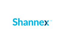Shannex 