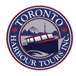 Toronto Harbour Tours Inc