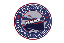 Toronto Harbour Tours Inc