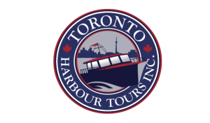 Toronto Harbour Tours Inc
