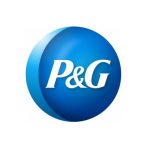 P&G