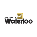 City of Waterloo