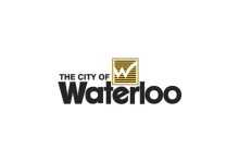 City of Waterloo