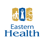 Eastern Health