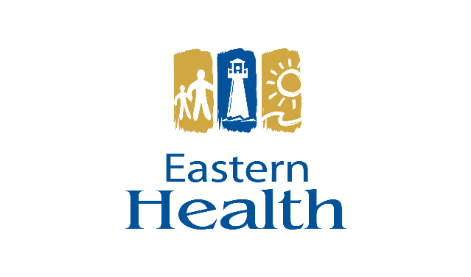 Hiring Registered nurse IA 49.10 hourly Placentia, NL