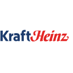 Kraft Heinz Inc