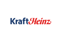 Kraft Heinz Inc