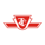 Toronto Transit Commission