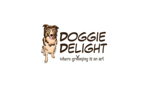 Doggie Delight