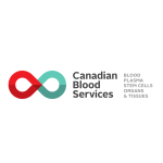 Canadian Blood Services