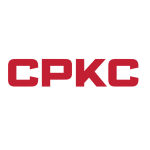 CPKC