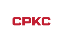 CPKC