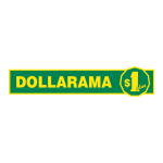 Dollarama