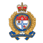 Ottawa Police