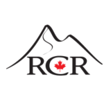 Resorts of the Canadian Rockies (RCR)