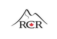 Resorts of the Canadian Rockies (RCR)