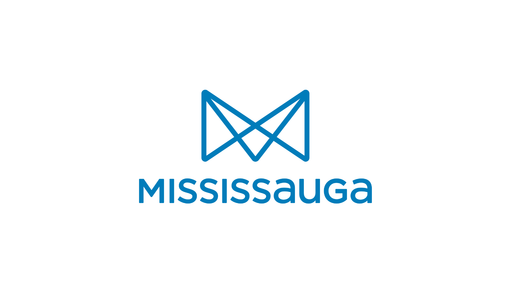 Hiring Youth engagement coordinator 24.85 hourly Mississauga, ON