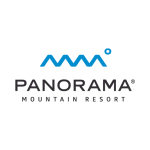 Panorama Mountain Resort