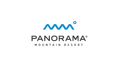 Panorama Mountain Resort
