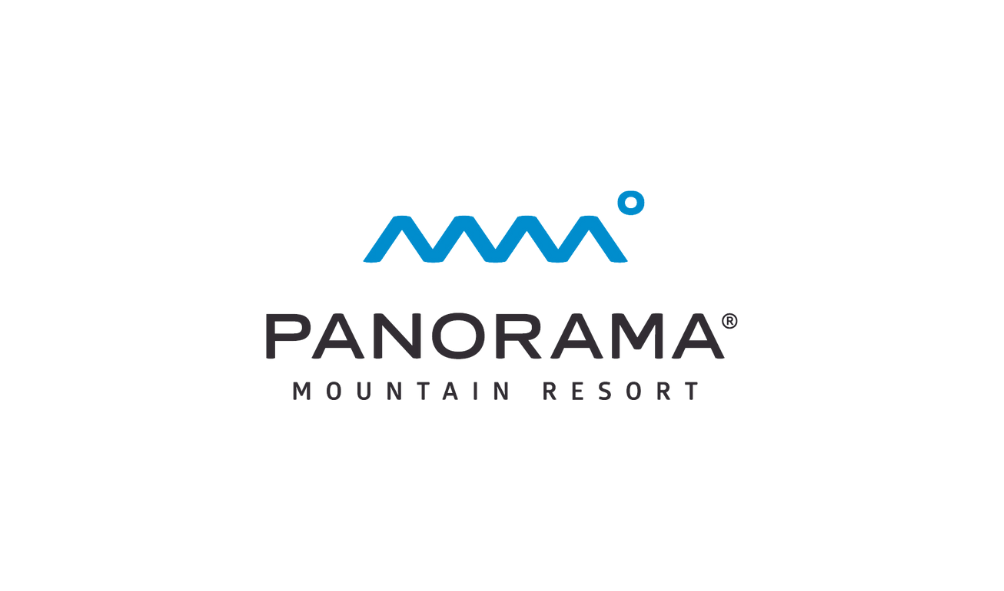 Hiring Centre for adventure sales clerk (winter) Full time Panorama, BC