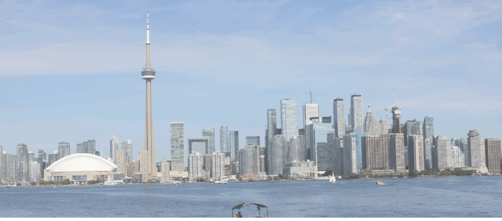 Canadian Job Bank