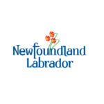Government of Newfoundland and Labrador